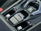 2021-lamborghini-huracan-52-evo-640ps-4wd-spyder-small-53
