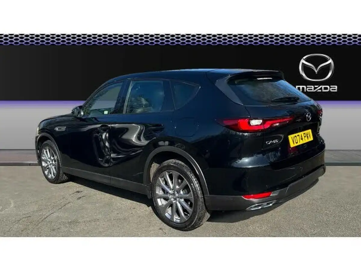 2024-mazda-cx-60-33-e-skyactiv-d-exclusive-line-200ps-big-1