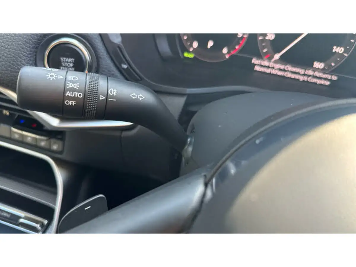 2024-mazda-cx-60-33-e-skyactiv-d-exclusive-line-200ps-big-25