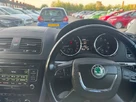 2011-skoda-yeti-20td-se-plus-140bhp-4x4-small-32