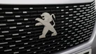 2023-peugeot-2008-suv-e-gt-136bhp-50kwh-station-wagon-small-20