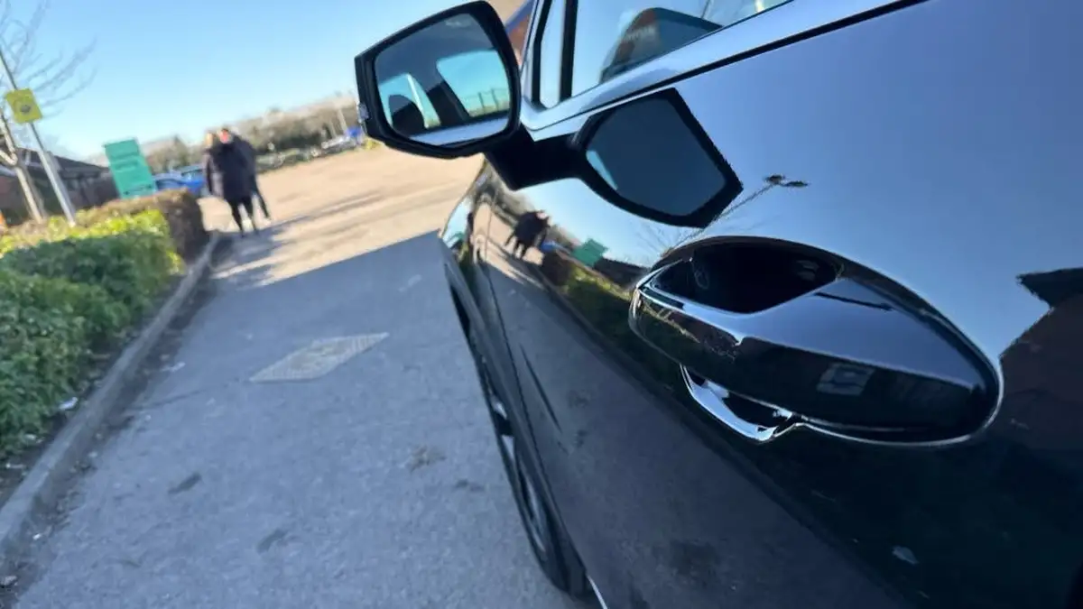 2024-kia-sportage-16-t-gdi-2-157bhp-48v-big-17