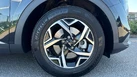2024-kia-sportage-16-t-gdi-2-157bhp-48v-small-4