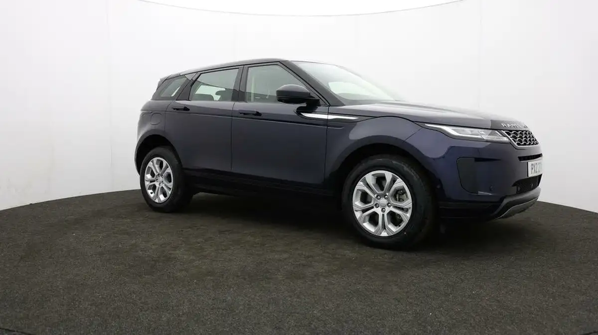 2021-land-rover-range-rover-evoque-20-d165-s-awd-auto-big-39