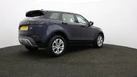 2021-land-rover-range-rover-evoque-20-d165-s-awd-auto-small-26
