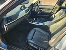2014-bmw-3-series-20td-320d-se-184bhp-ss-saloon-4d-auto-small-24