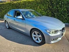 2014-bmw-3-series-20td-320d-se-184bhp-ss-saloon-4d-auto-small-0