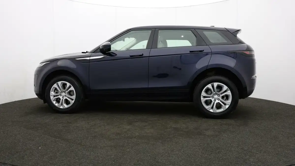 2021-land-rover-range-rover-evoque-20-d165-s-awd-auto-big-63