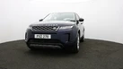 2021-land-rover-range-rover-evoque-20-d165-s-awd-auto-small-50