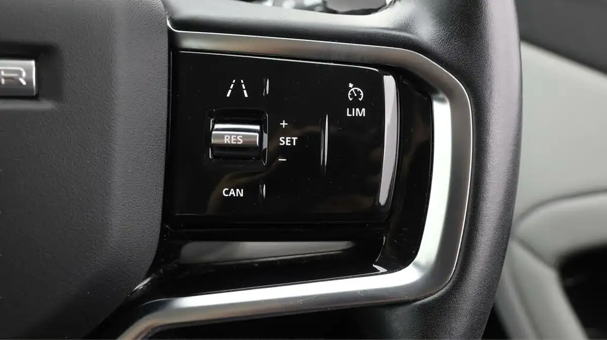 2021-land-rover-range-rover-evoque-20-d165-s-awd-auto-big-22