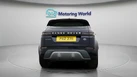 2021-land-rover-range-rover-evoque-20-d165-s-awd-auto-small-5