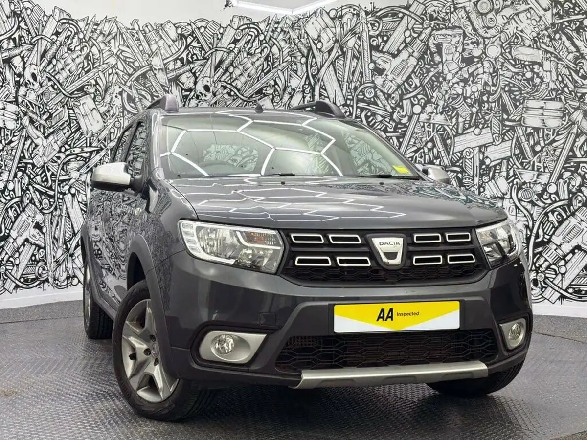 2020-dacia-sandero-stepway-09-tce-comfort-big-1