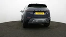 2021-land-rover-range-rover-evoque-20-d165-s-awd-auto-small-74