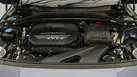 2022-bmw-1-series-20-m135i-xdrive-small-18