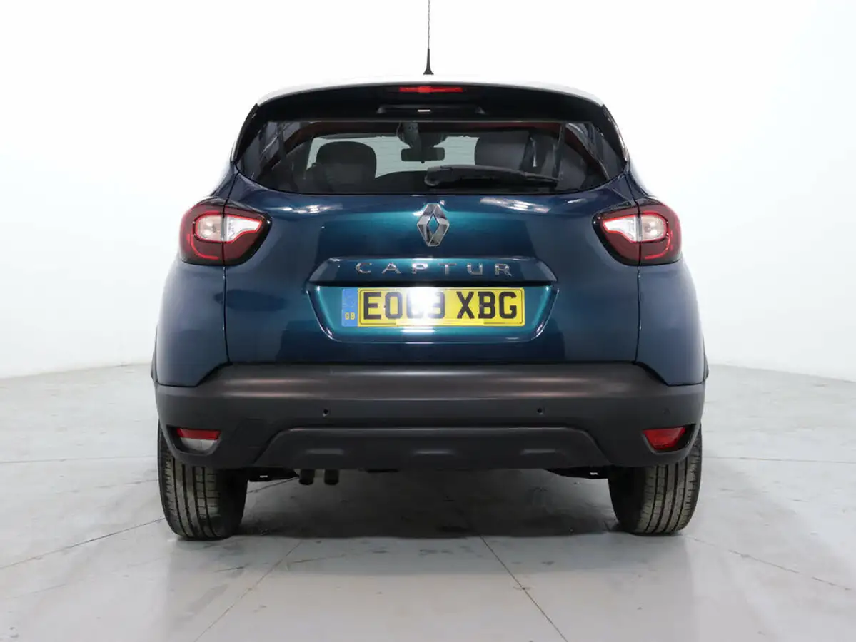 2019-renault-captur-13-tce-iconic-130bhp-ss-big-5