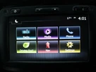 2019-renault-captur-13-tce-iconic-130bhp-ss-small-16