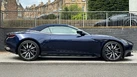 2019-aston-martin-db11-40-v8-small-15