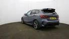 2022-bmw-1-series-20-m135i-xdrive-small-35