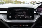 2022-skoda-fabia-10-tsi-colour-edition-110ps-small-26