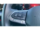 2023-volkswagen-golf-15-tsi-life-130ps-hatchback-small-16