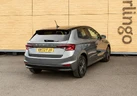 2022-skoda-fabia-10-tsi-colour-edition-110ps-small-2