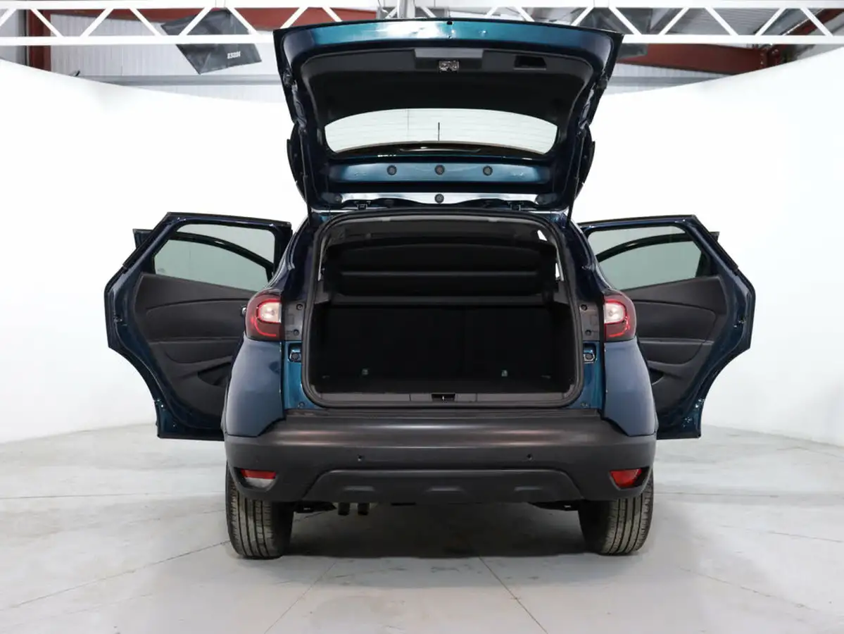 2019-renault-captur-13-tce-iconic-130bhp-ss-big-53