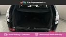 2021-land-rover-discovery-sport-15-p300e-r-dynamic-hse-small-21