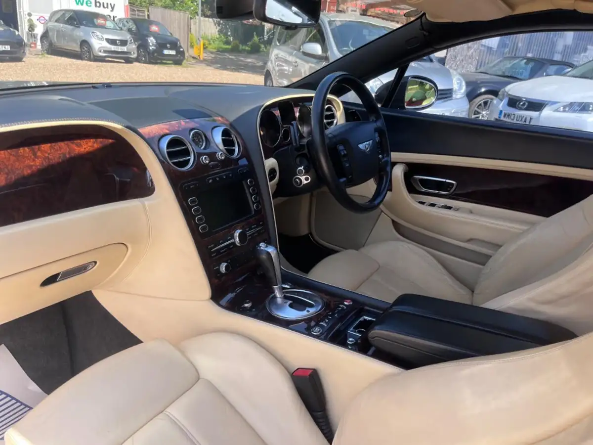 2005-bentley-continental-60-gt-big-12