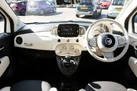 2022-fiat-500c-10-dolcevita-small-3