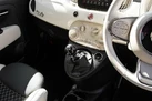 2022-fiat-500c-10-dolcevita-small-31