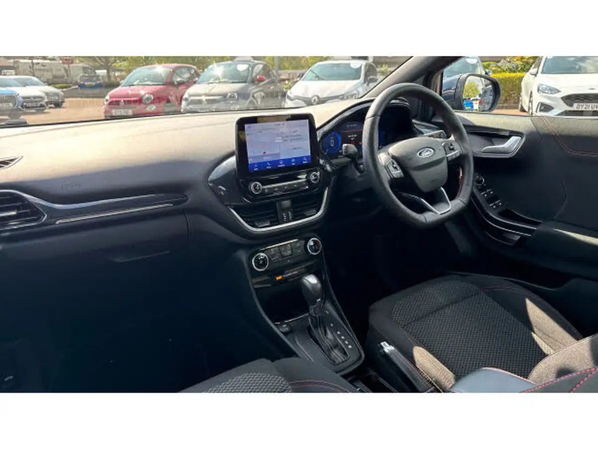 2023-ford-puma-suv-10-st-line-125ps-auto-big-8