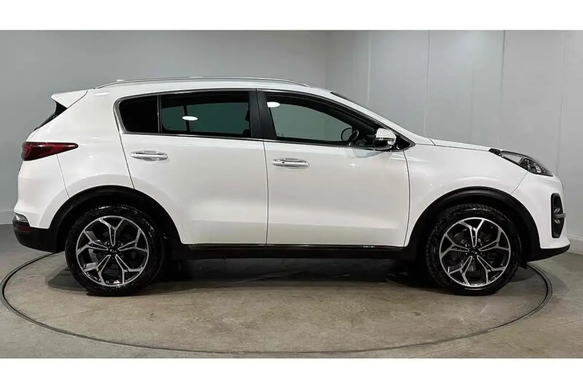 2019-kia-sportage-16crdi-gt-line-big-3