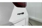 2019-kia-sportage-16crdi-gt-line-small-12