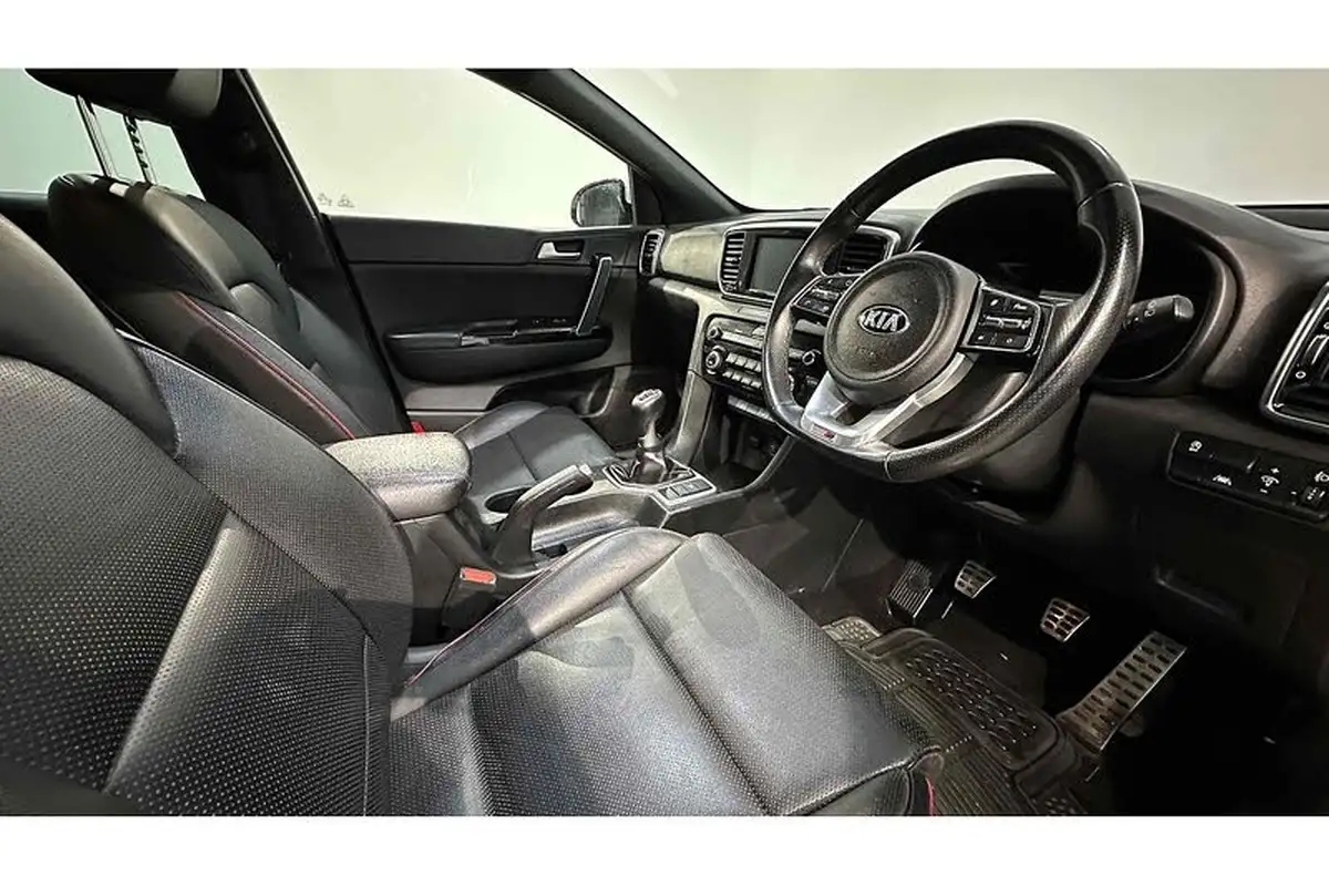 2019-kia-sportage-16crdi-gt-line-big-23