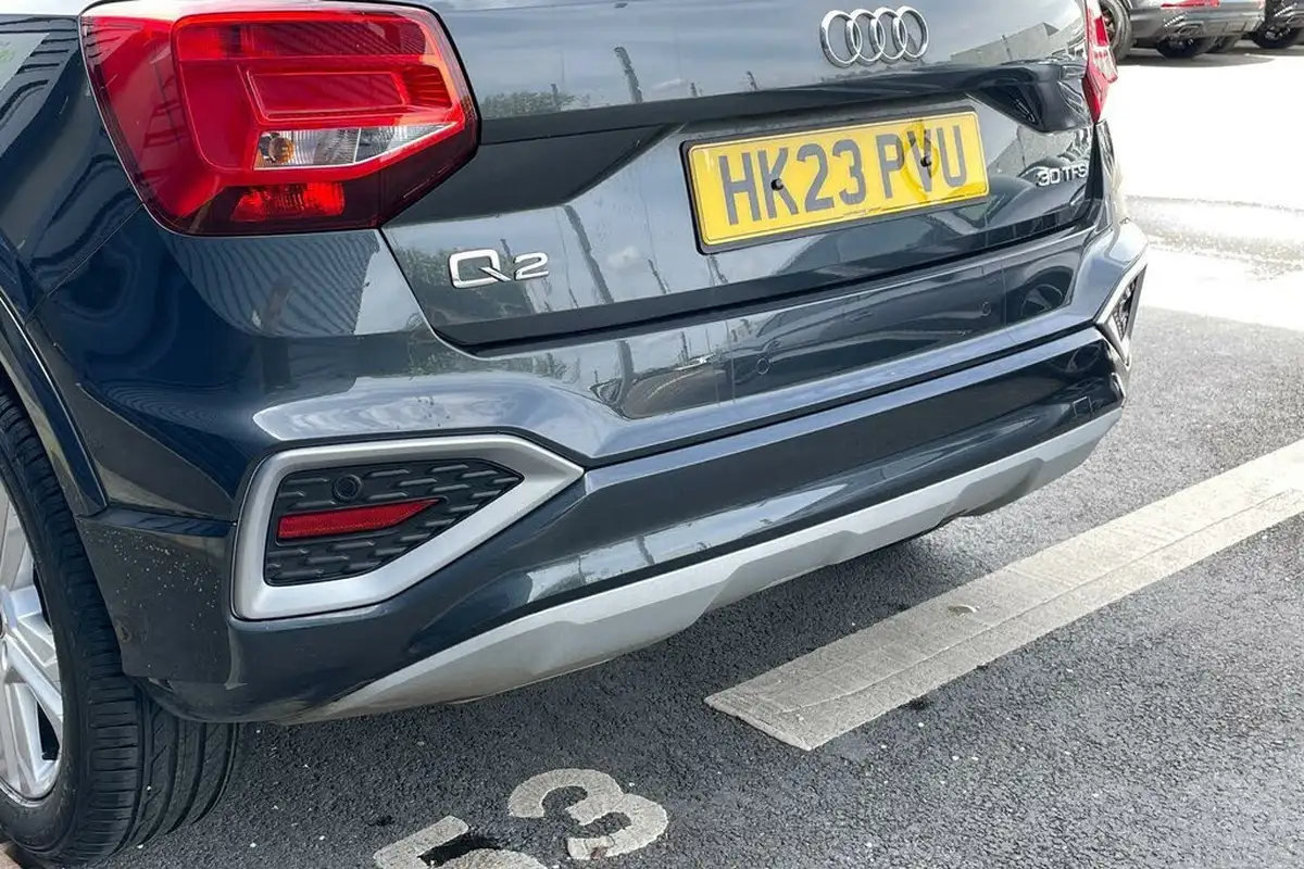2023-audi-q2-10-30-tfsi-sport-big-15