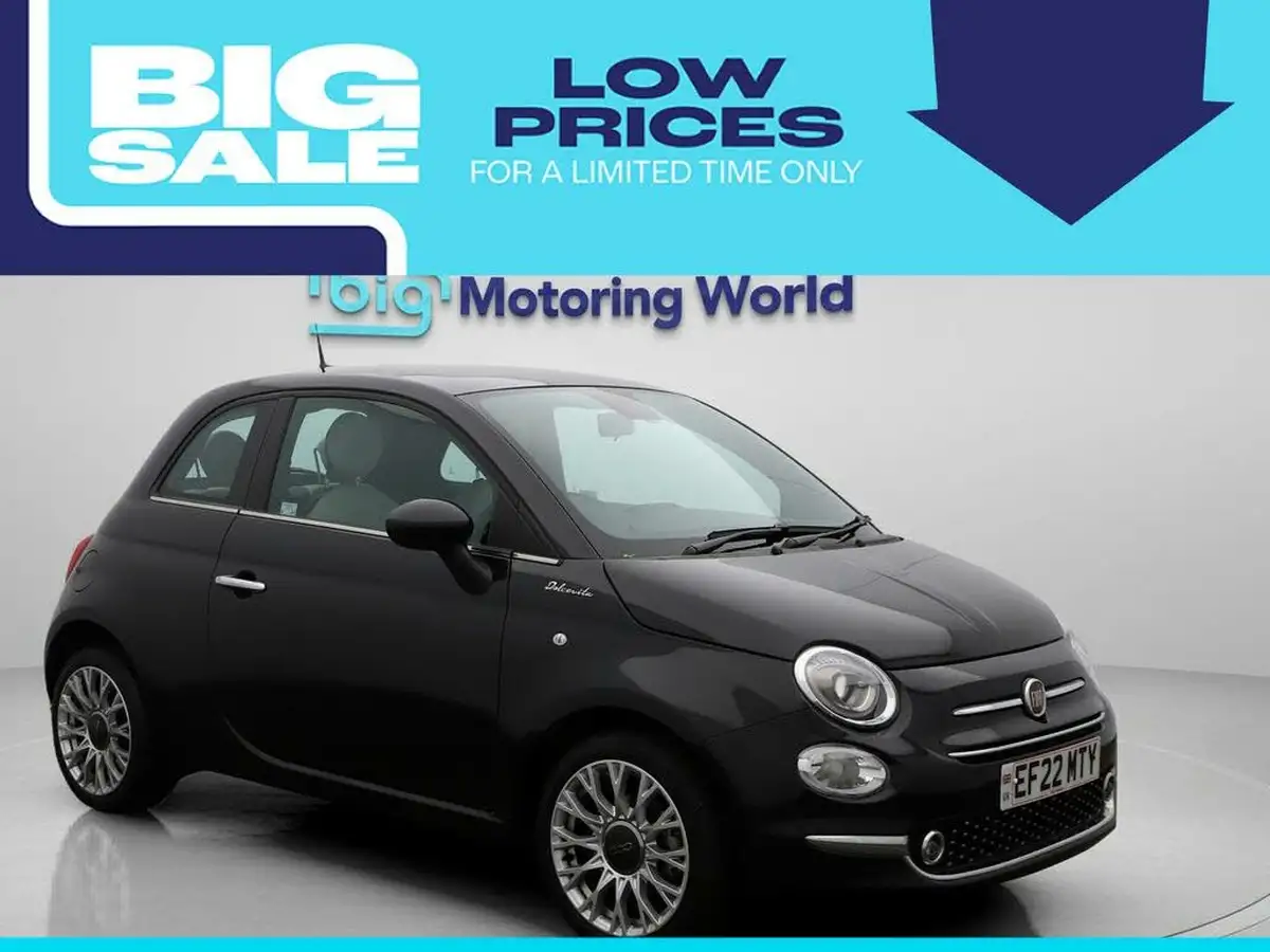 2022-fiat-500-10-dolcevita-big-0