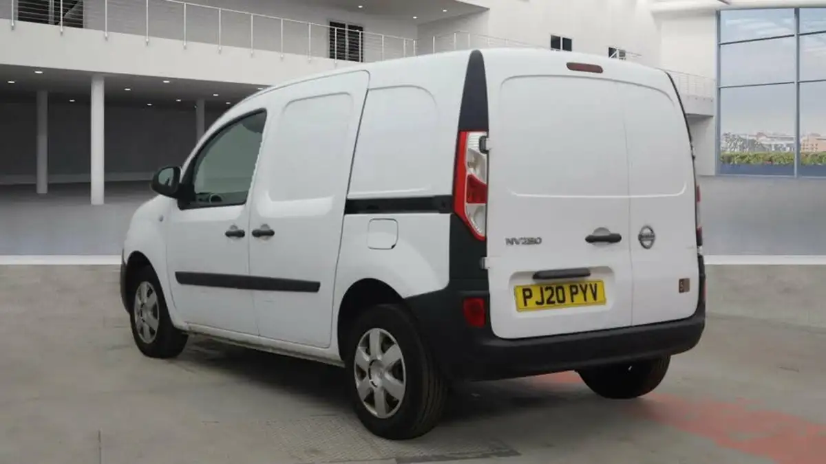 2020-nissan-nv250-15dci-acenta-l1-80bhp-big-2