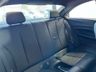 2014-bmw-2-series-20-220i-m-sport-coupe-2d-small-8