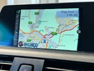 2014-bmw-2-series-20-220i-m-sport-coupe-2d-small-32
