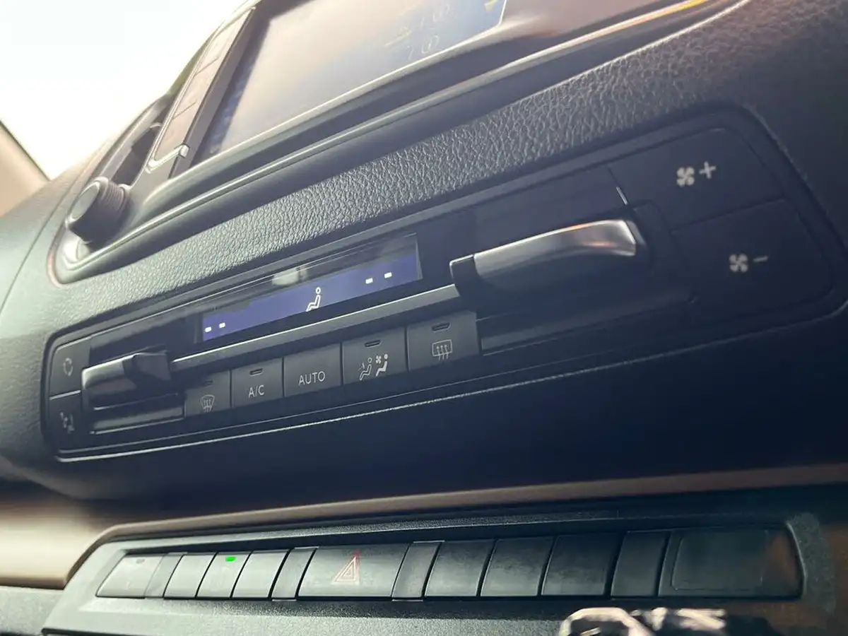 2022-toyota-proace-verso-20d-family-180ps-l1-auto-big-59