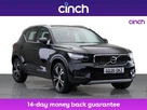 2020-volvo-xc40-15-t3-inscription-pro-geartronic-small-0