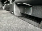 2022-toyota-proace-verso-20d-family-180ps-l1-auto-small-46