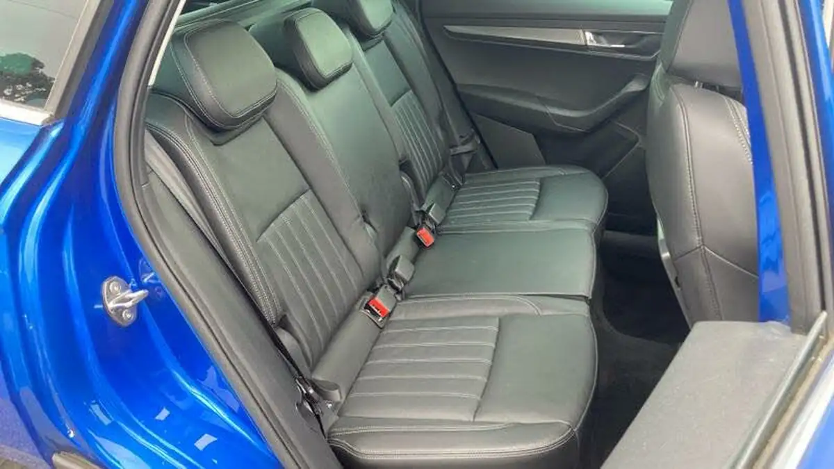 2021-skoda-karoq-15-tsi-edition-dsg-big-30