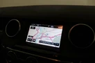 2012-land-rover-discovery-4-30-sd-v6-xs-30-sd-4x4-auto-small-34