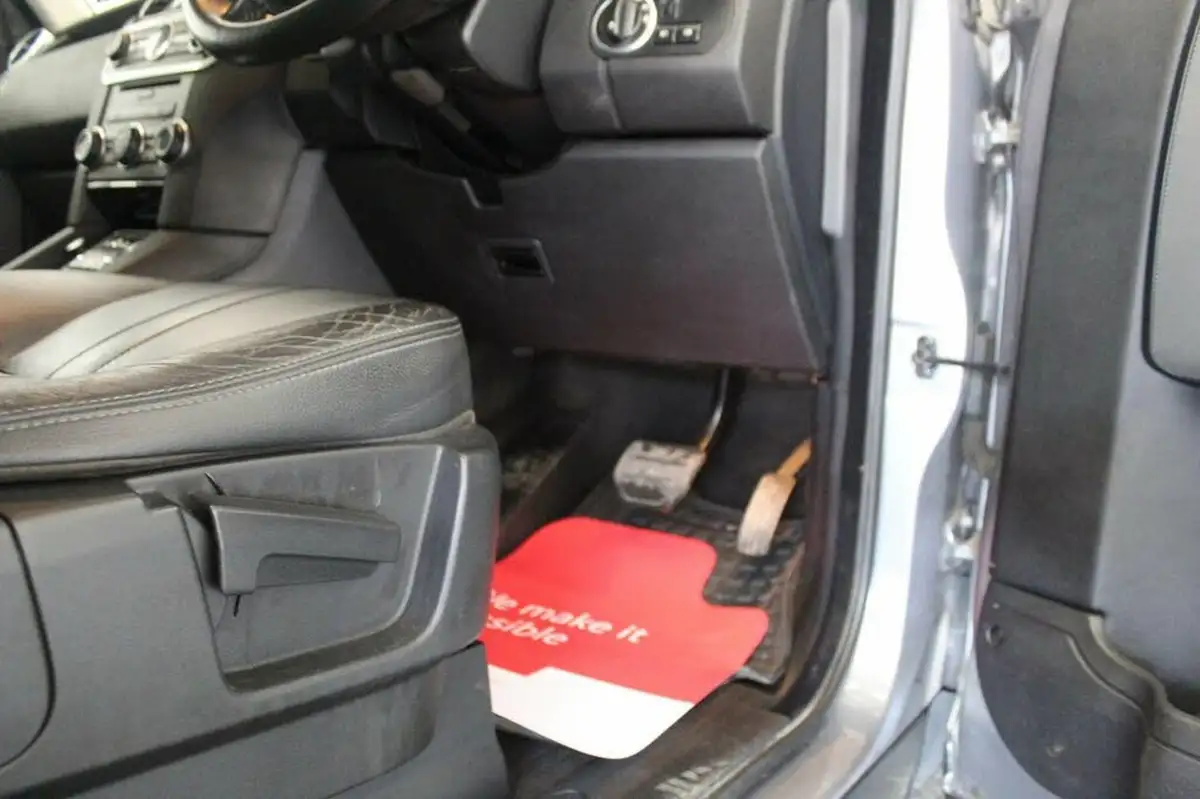 2012-land-rover-discovery-4-30-sd-v6-xs-30-sd-4x4-auto-big-47