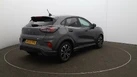 2022-ford-puma-suv-10-st-line-155ps-small-7