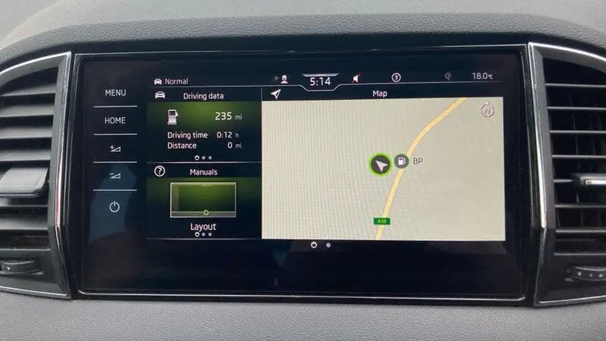 2021-skoda-karoq-15-tsi-edition-dsg-big-6