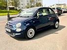 2018-fiat-500-12-lounge-small-2