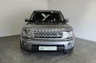 2012-land-rover-discovery-4-30-sd-v6-xs-30-sd-4x4-auto-small-8