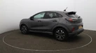 2022-ford-puma-suv-10-st-line-155ps-small-28